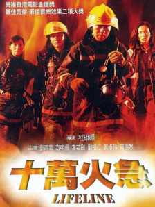 国精品在亚洲_欧美